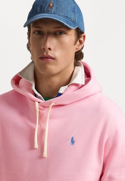 RL - Hoodie