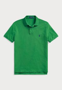 RL - Polo