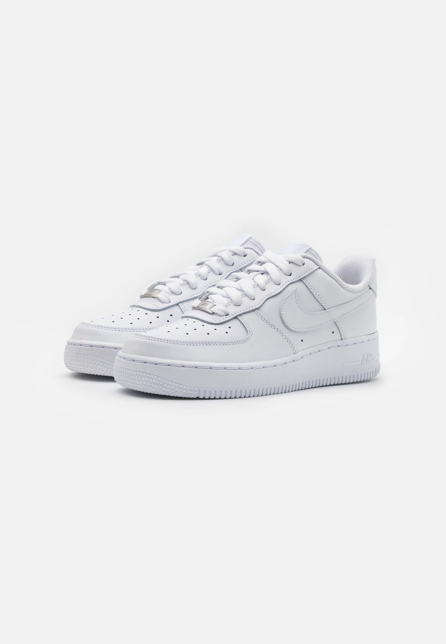 NK – Air F sneakers