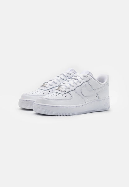 NK – Air F sneakers