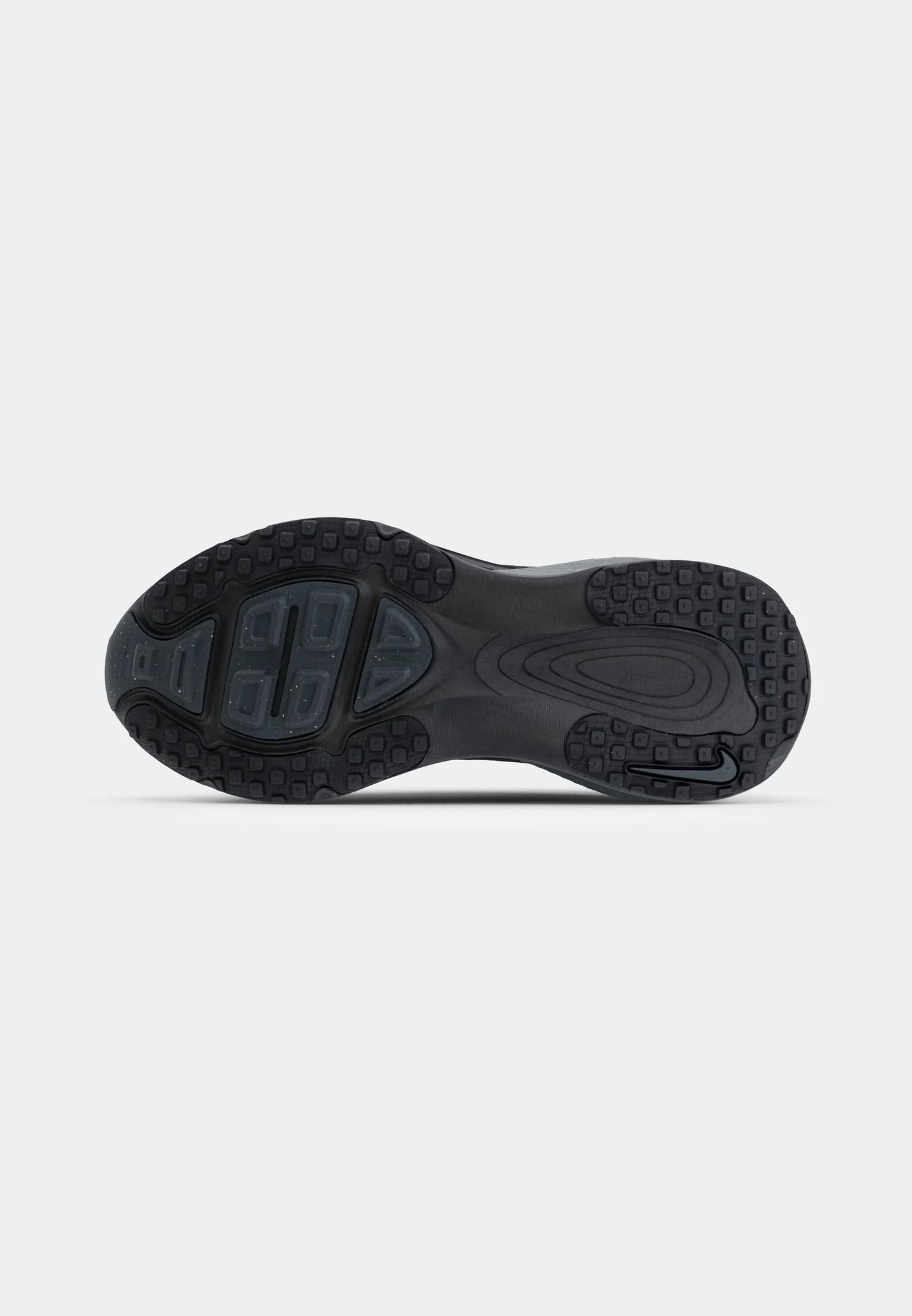 NK - Vomero  Sneakers
