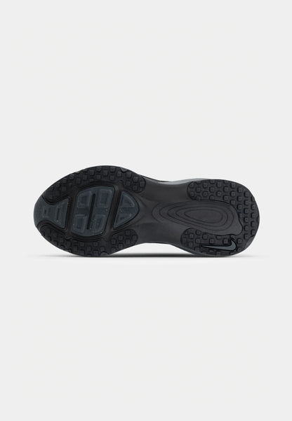 NK - Vomero  Sneakers