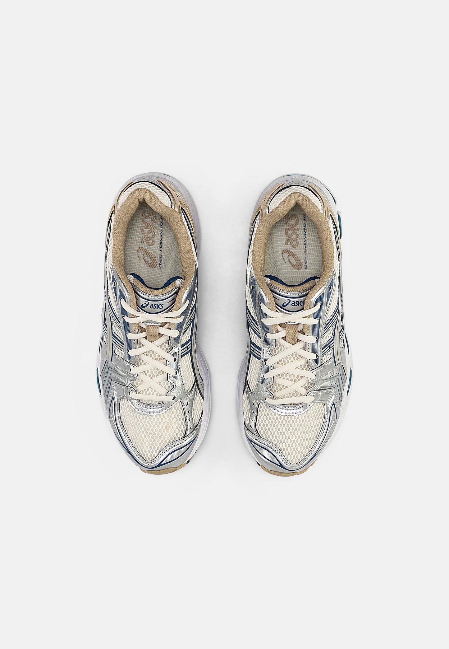 AS SportStyle GEL-KAYANO 14 Unisex – Low profile sneakers