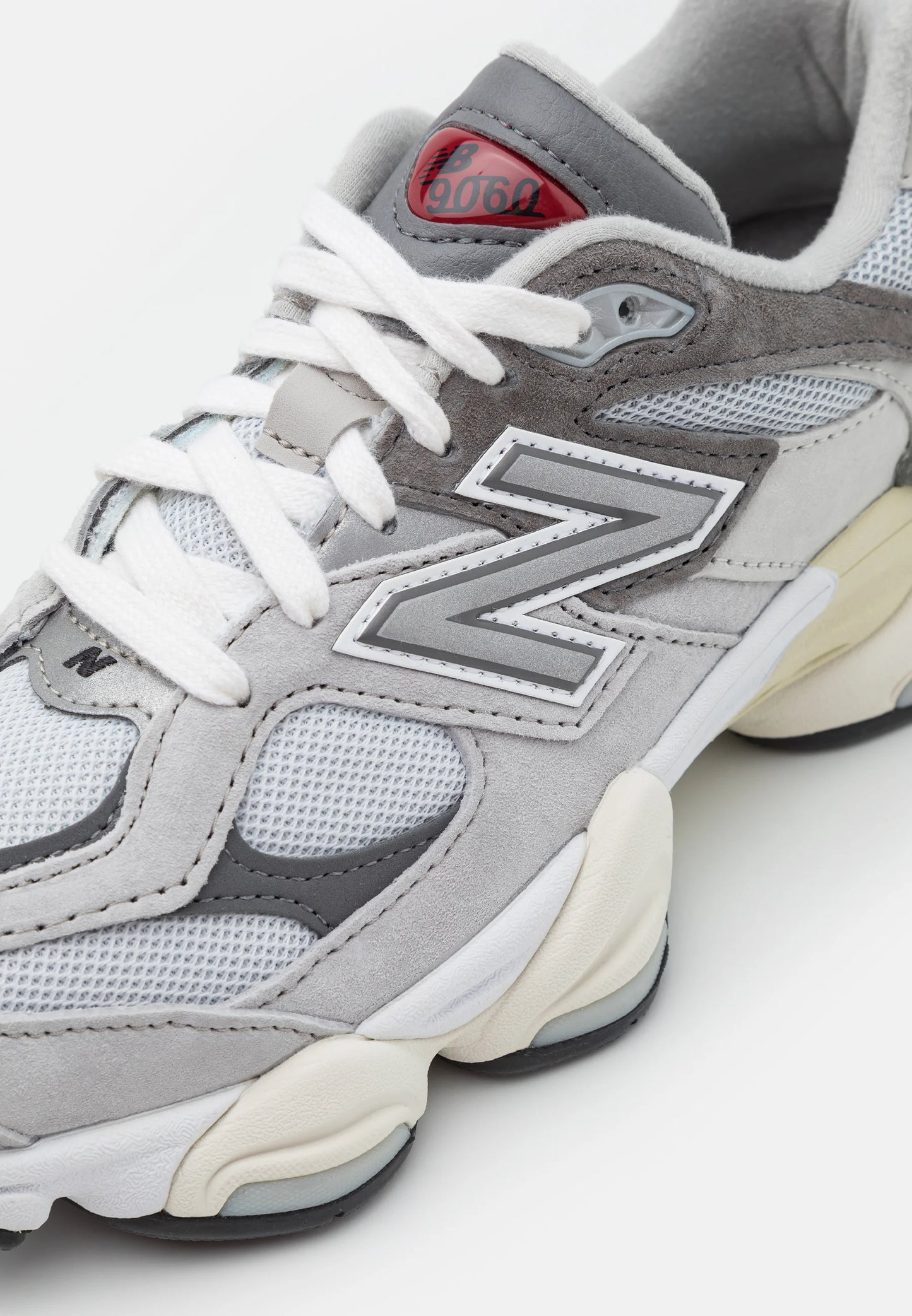 NB - Unisex Sneakers