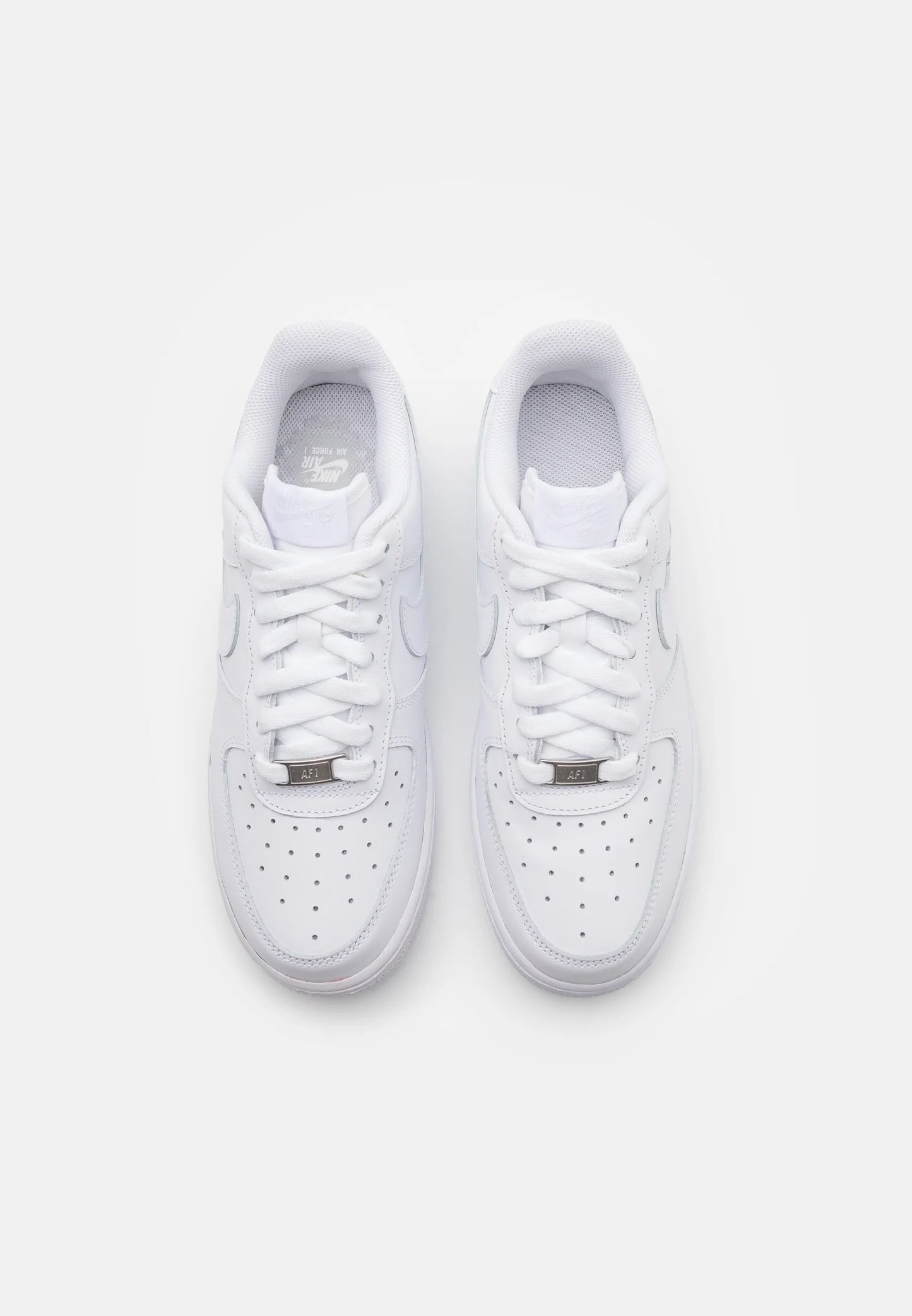 NK – Air F sneakers