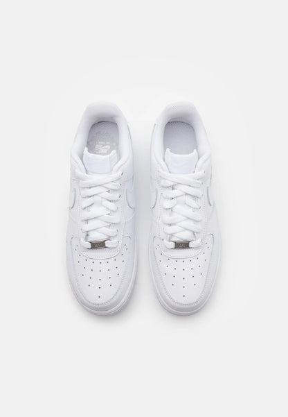 NK – Air F sneakers