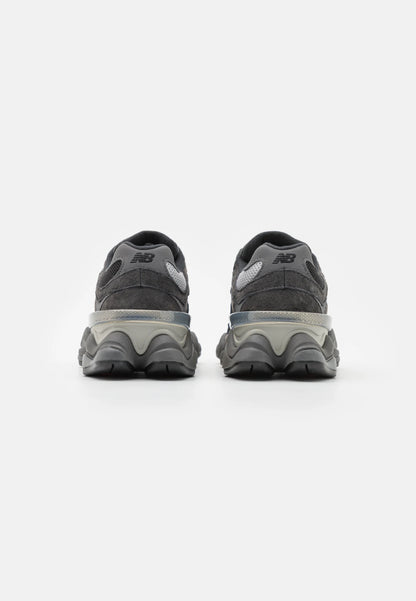 NB - Unisex Sneakers