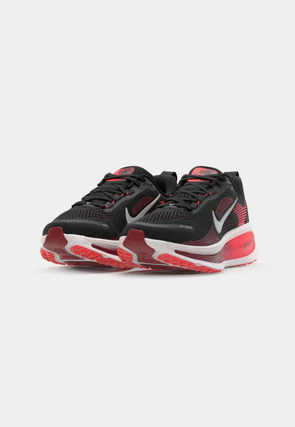 NK - Vomero  Sneakers