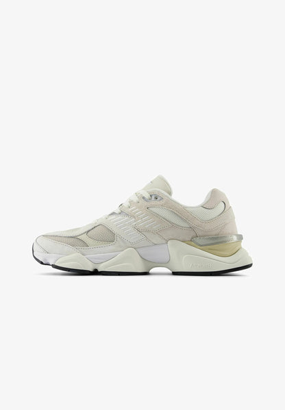 NB - Unisex Sneakers