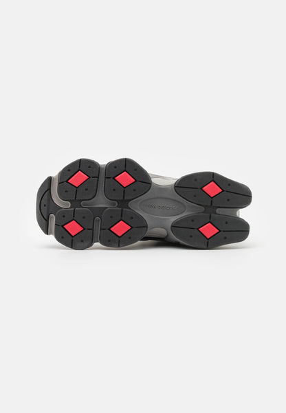 NB - Unisex Sneakers