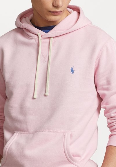 RL - Hoodie