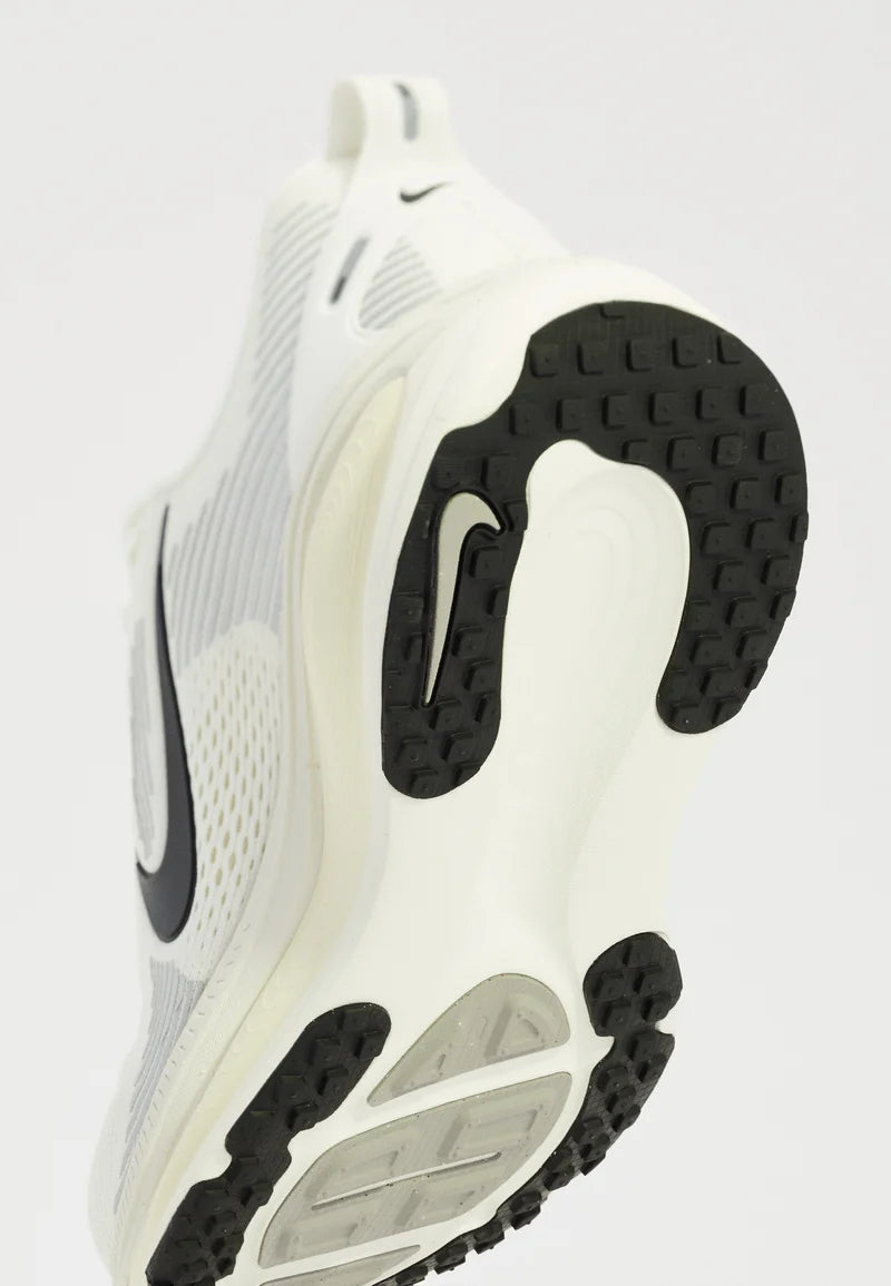 NK - Vomero  Sneakers