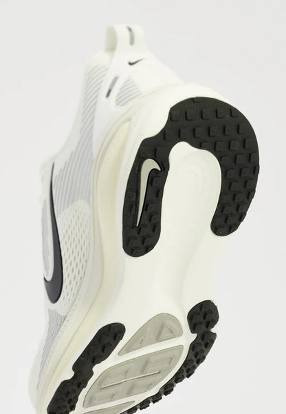 NK - Vomero  Sneakers