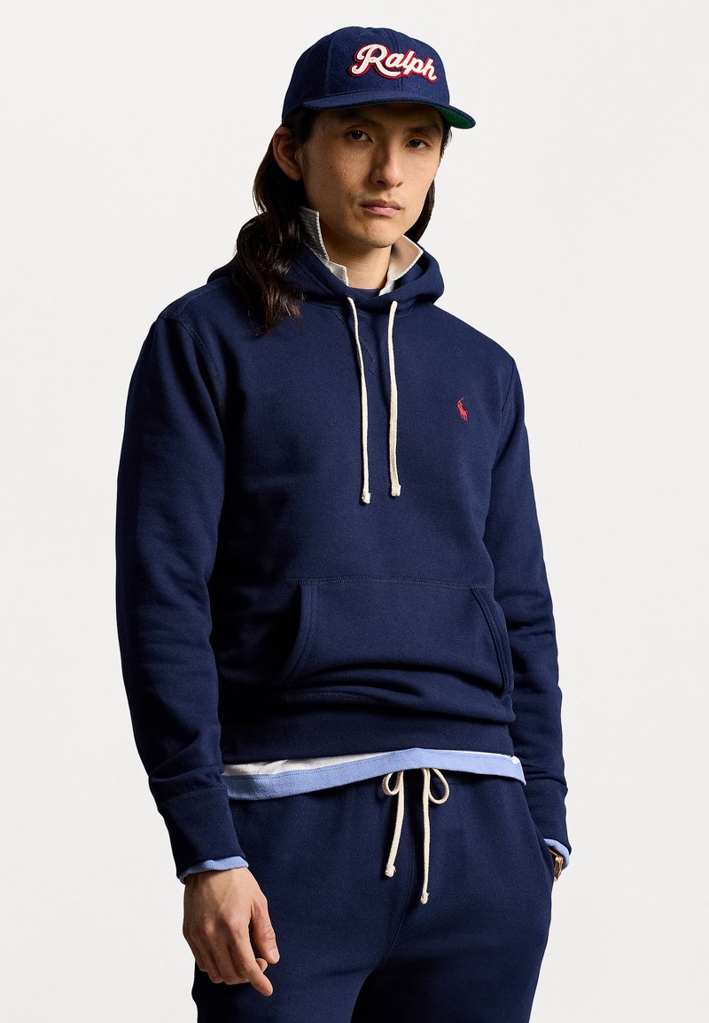 RL - Hoodie