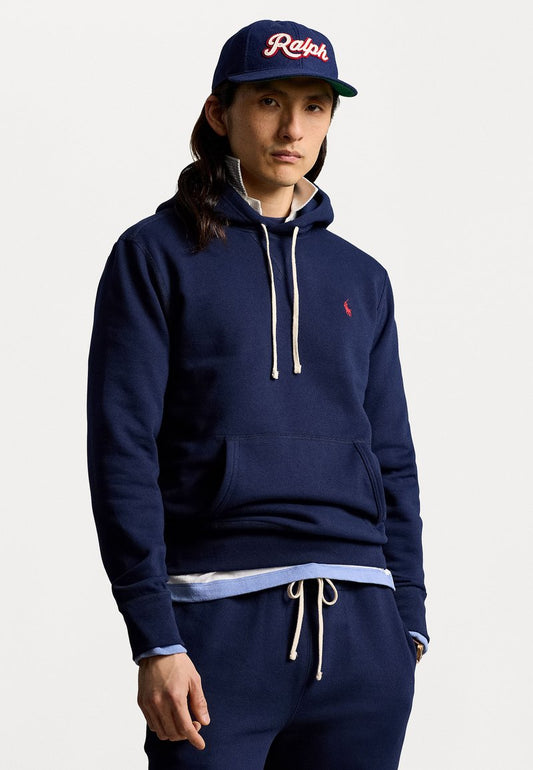 RL - Hoodie