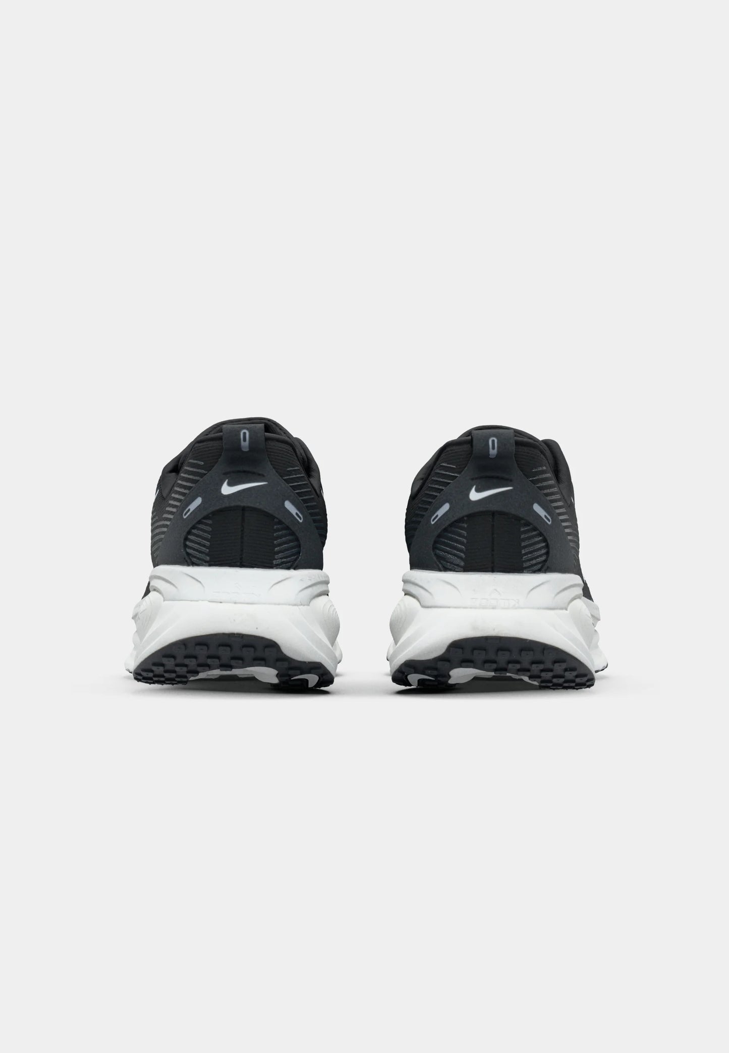 NK - Vomero  Sneakers