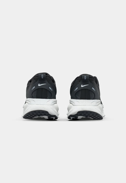 NK - Vomero  Sneakers