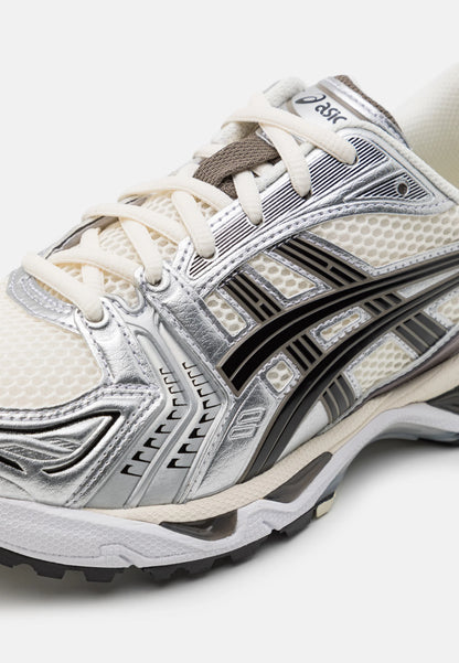 AS SportStyle GEL-KAYANO 14 Unisex – Low profile sneakers