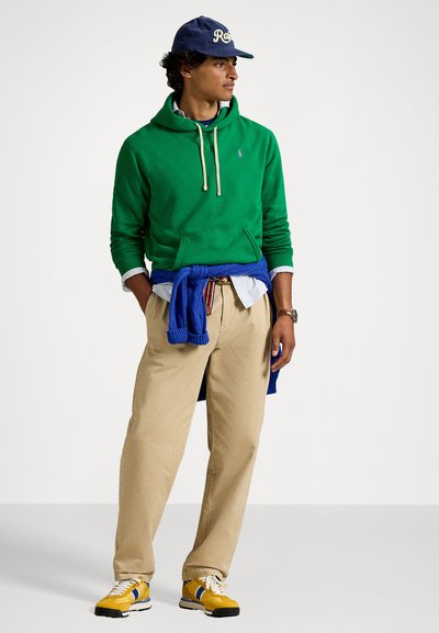 RL - Hoodie