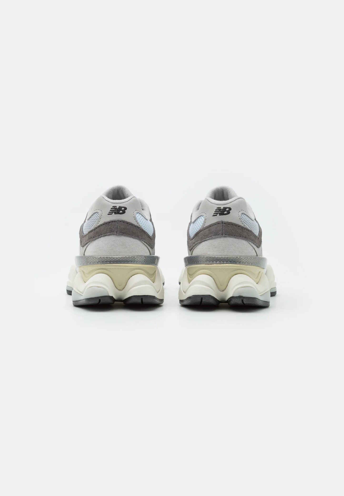 NB - Unisex Sneakers