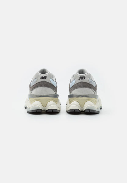 NB - Unisex Sneakers