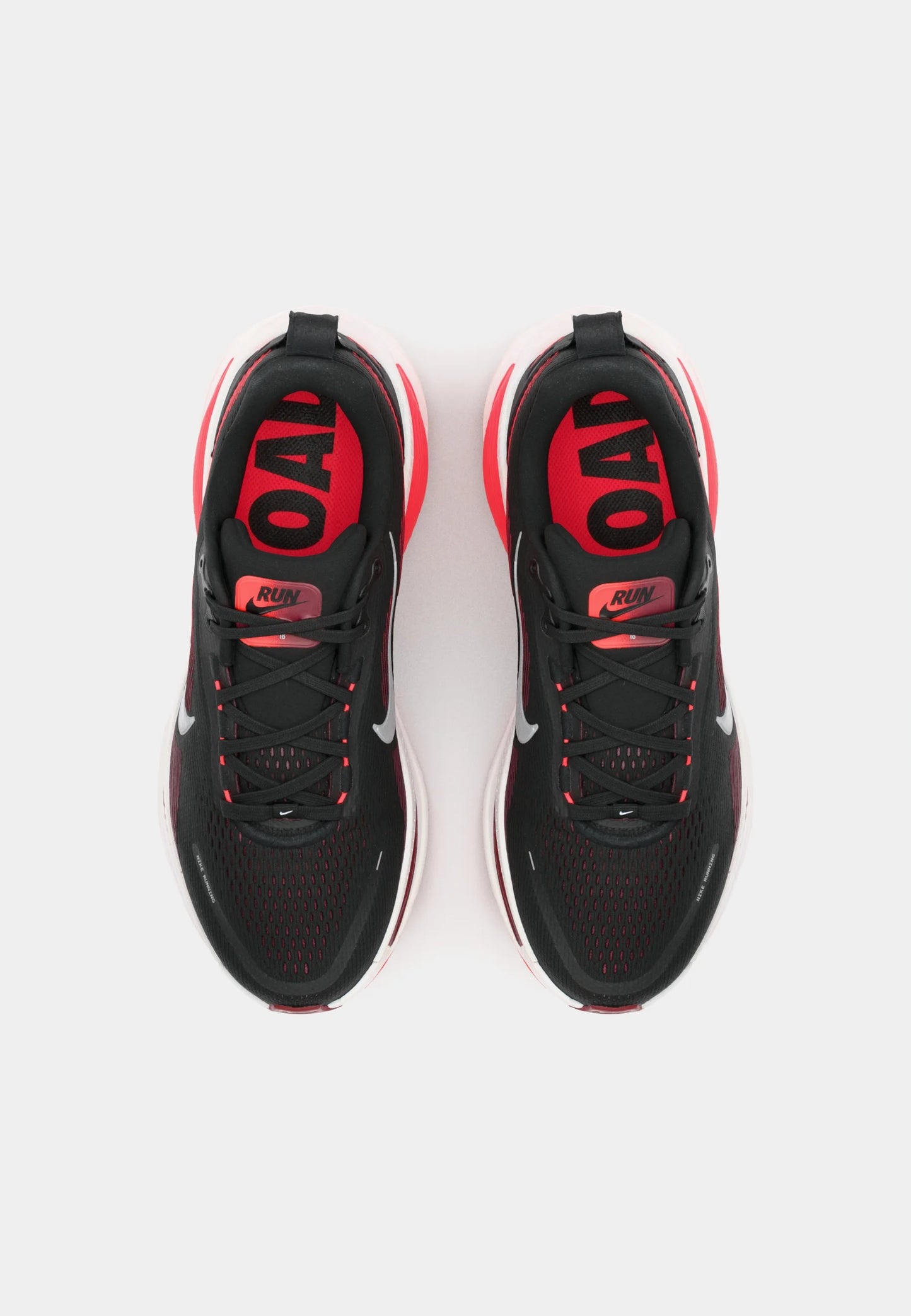 NK - Vomero  Sneakers