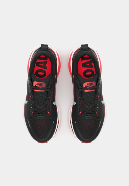 NK - Vomero  Sneakers