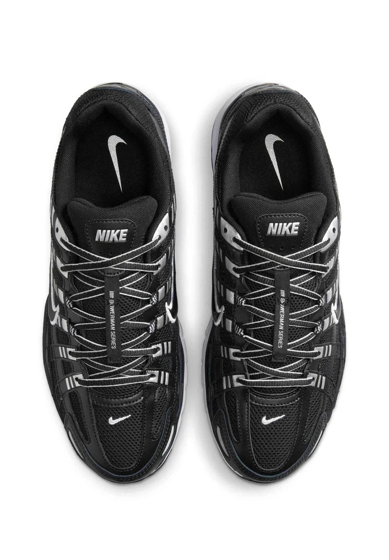 NK – P6000 sneakers
