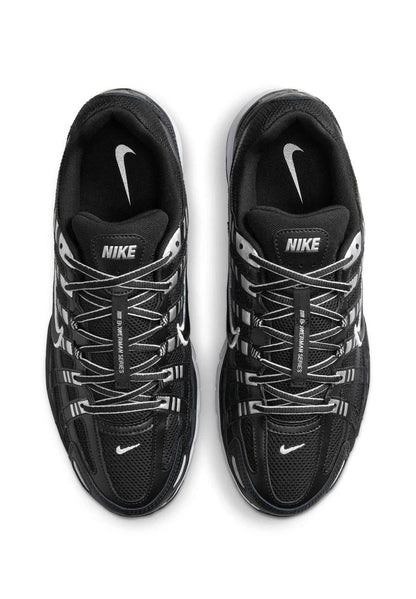 NK – P6000 sneakers
