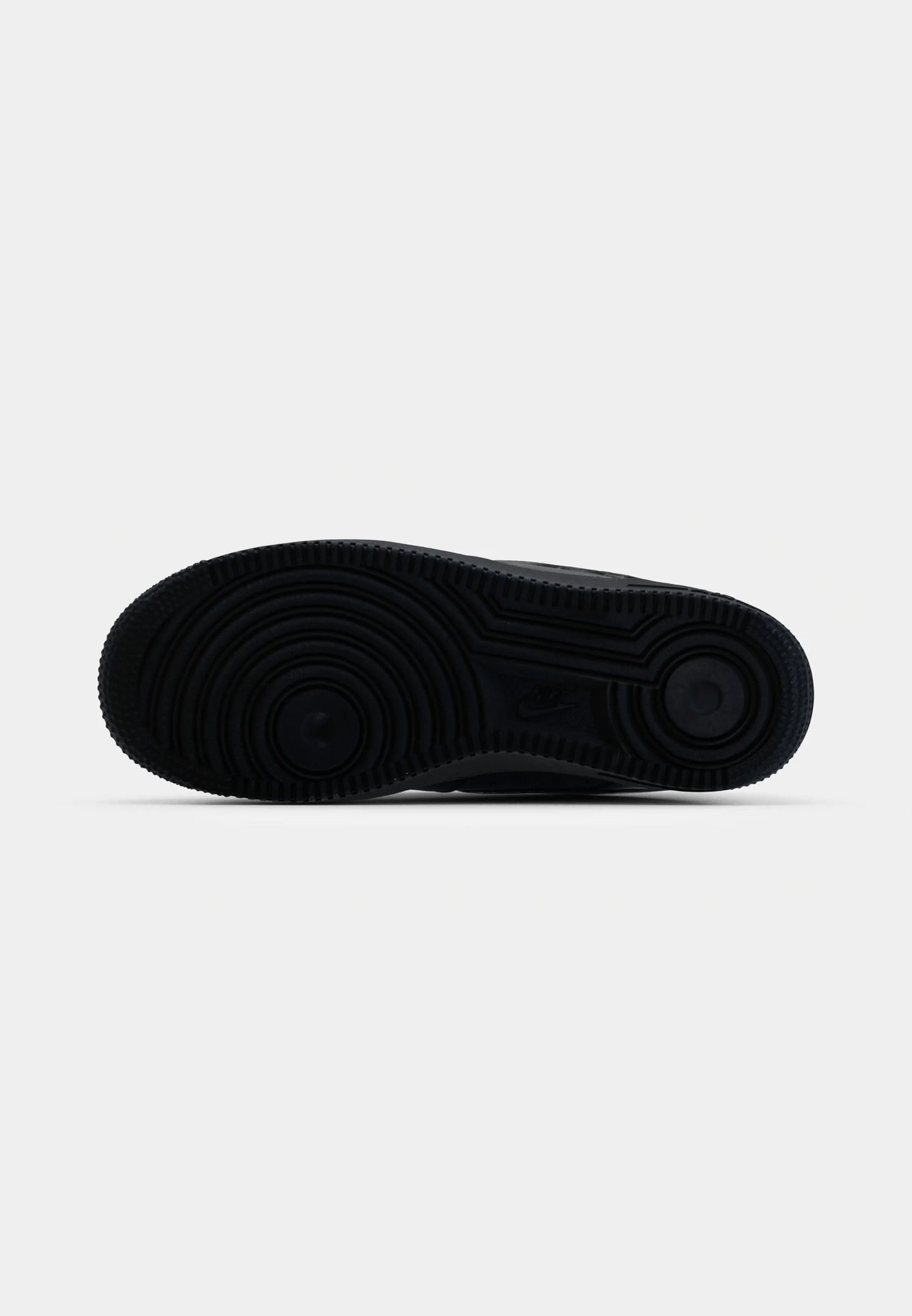 NK – Air F sneakers