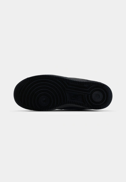 NK – Air F sneakers