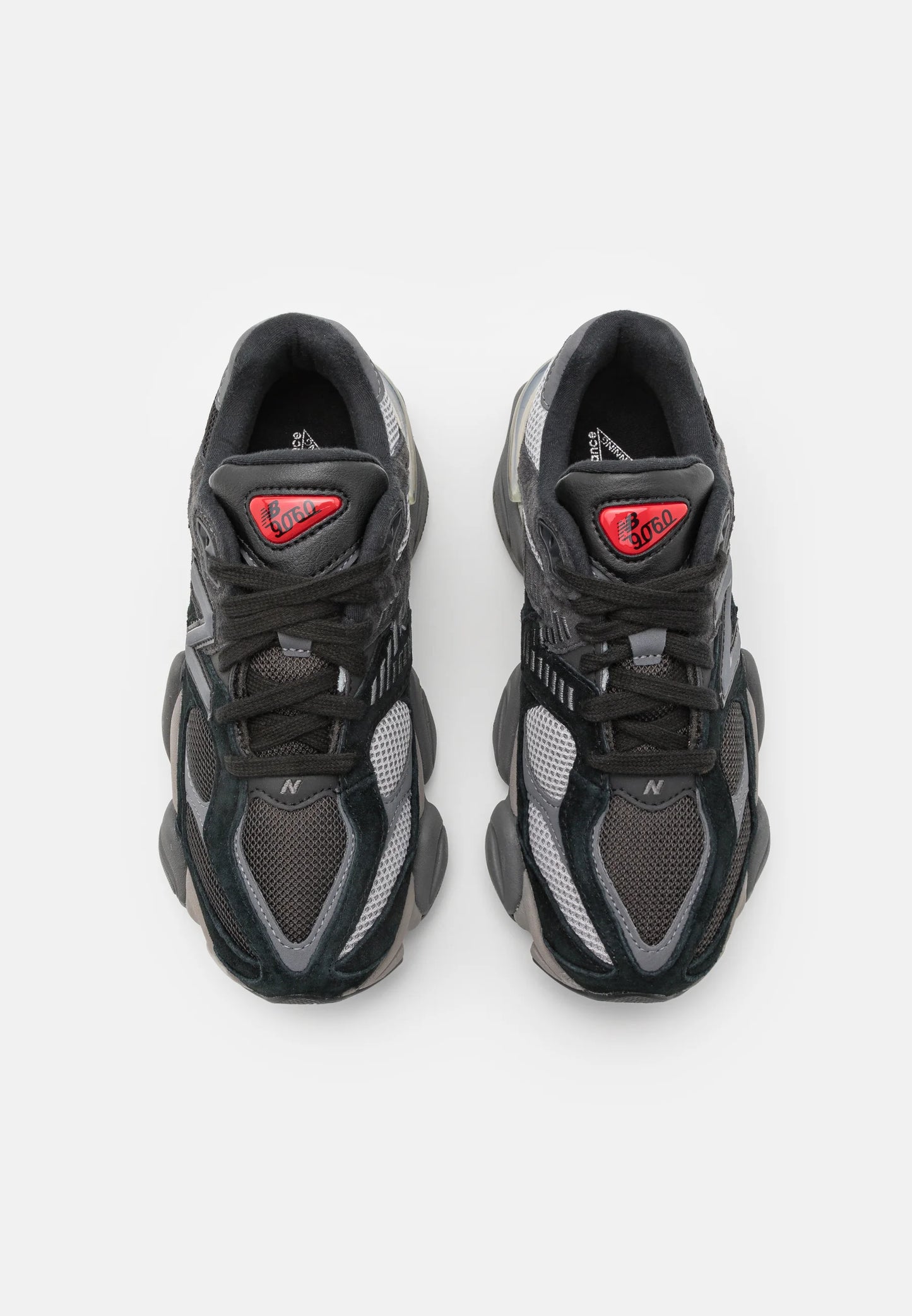 NB - Unisex Sneakers