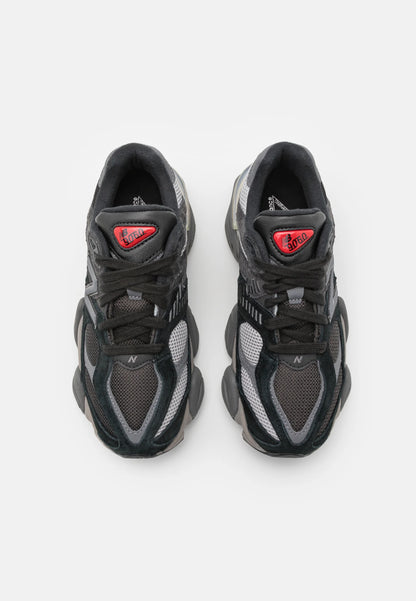 NB - Unisex Sneakers