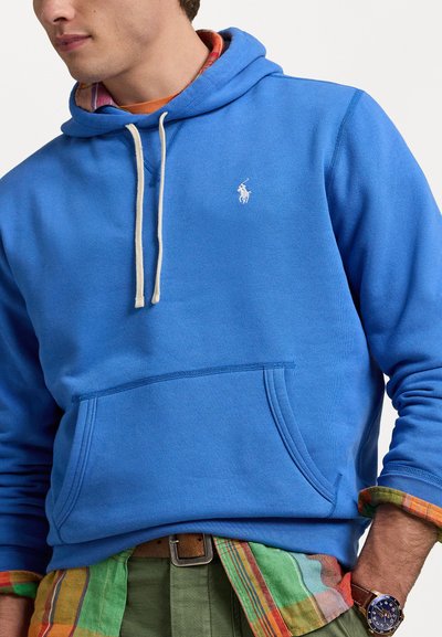 RL - Hoodie