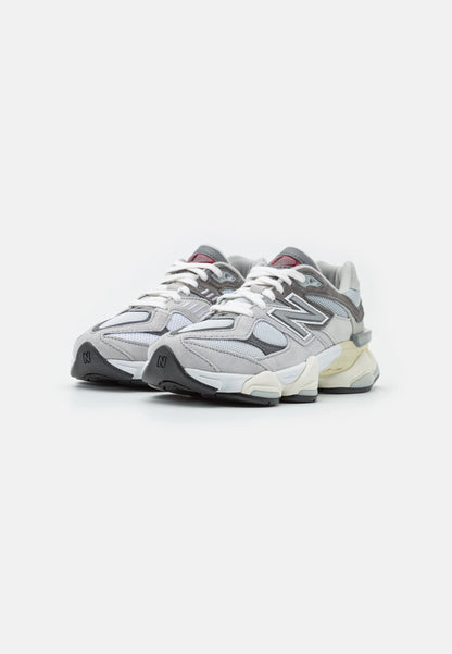 NB - Unisex Sneakers