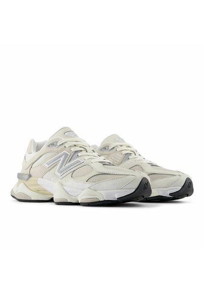 NB - Unisex Sneakers