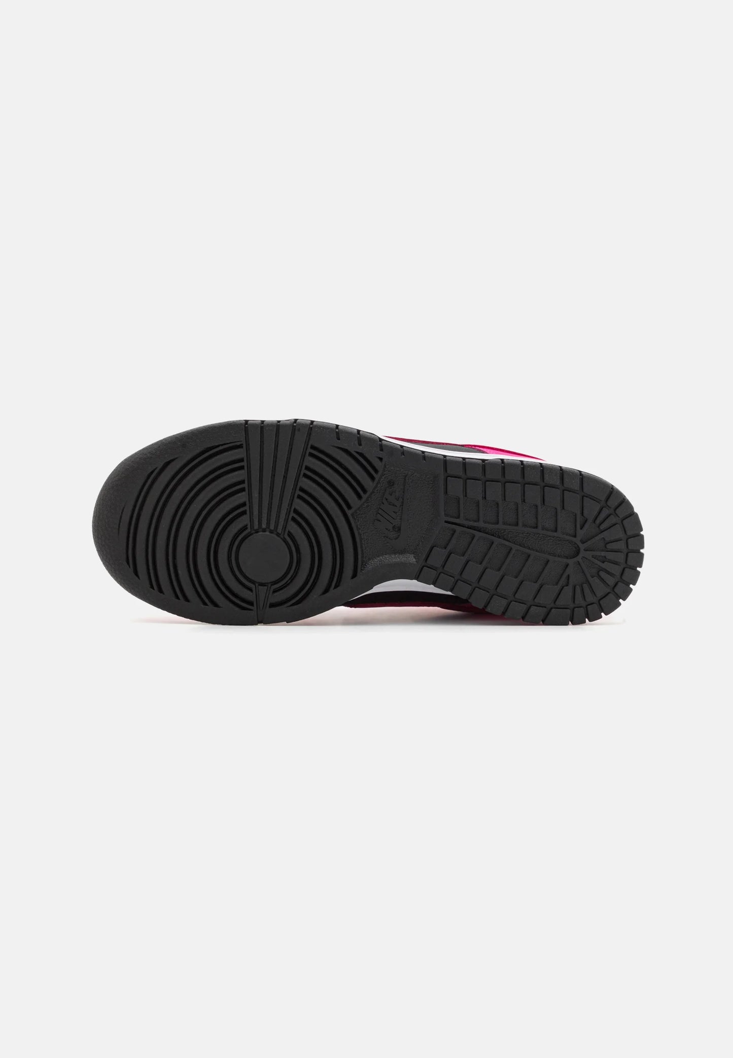 NK Sportswear DUNK LOW – Low sneakers