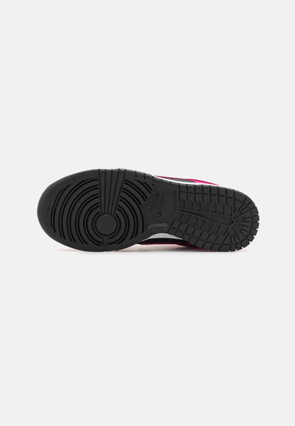 NK Sportswear DUNK LOW – Low sneakers