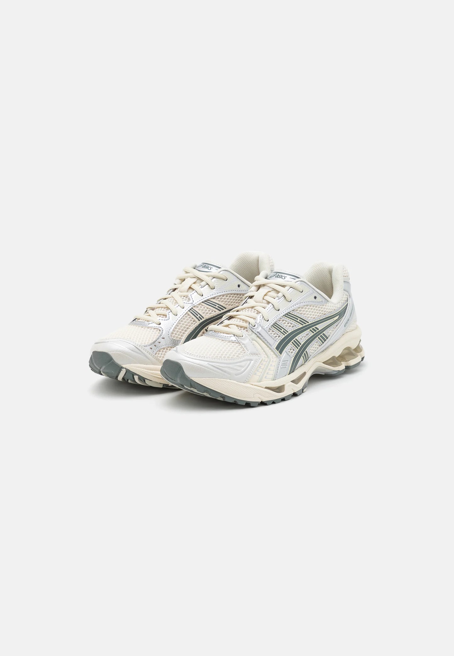 AS SportStyle GEL-KAYANO 14 Unisex – Low profile sneakers