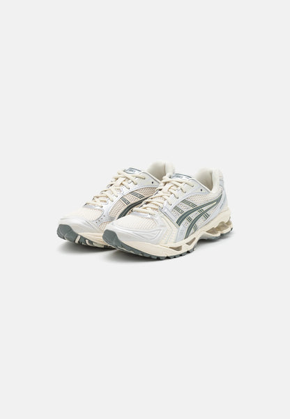 AS SportStyle GEL-KAYANO 14 Unisex – Low profile sneakers