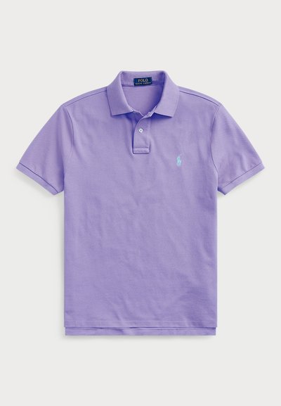 RL - Polo