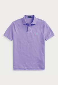 RL - Polo