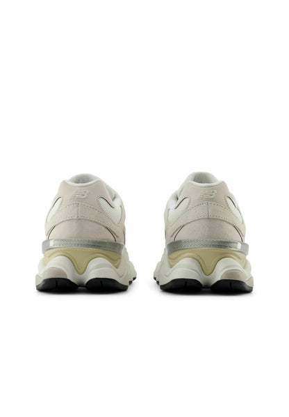 NB - Unisex Sneakers