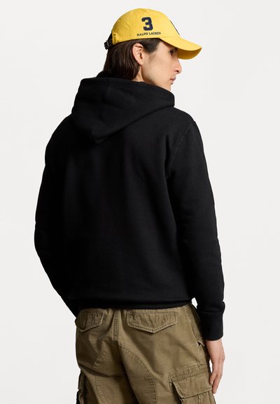 RL - Hoodie