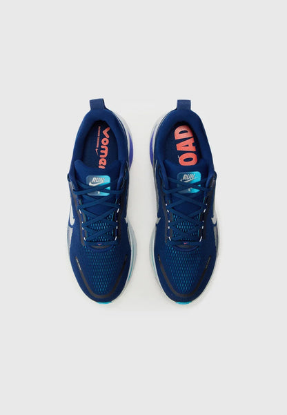 NK - Vomero  Sneakers