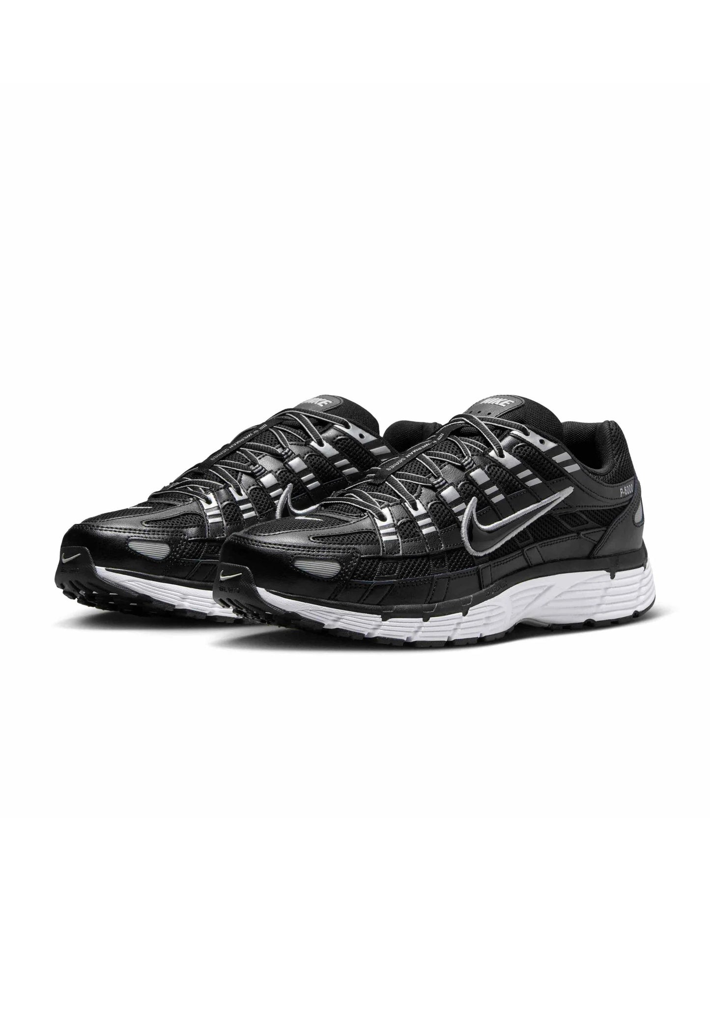 NK – P6000 sneakers