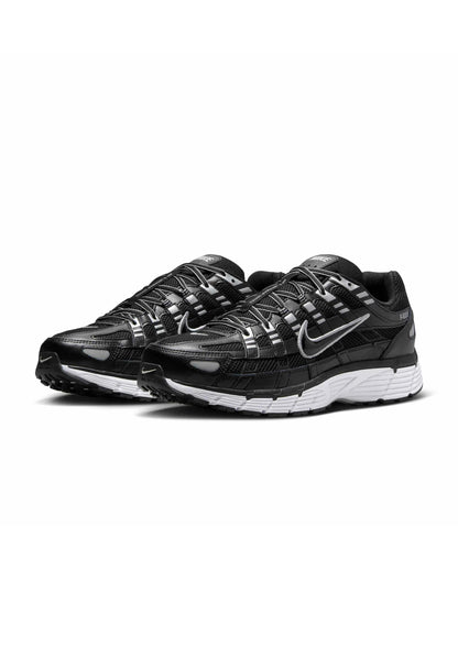 NK – P6000 sneakers