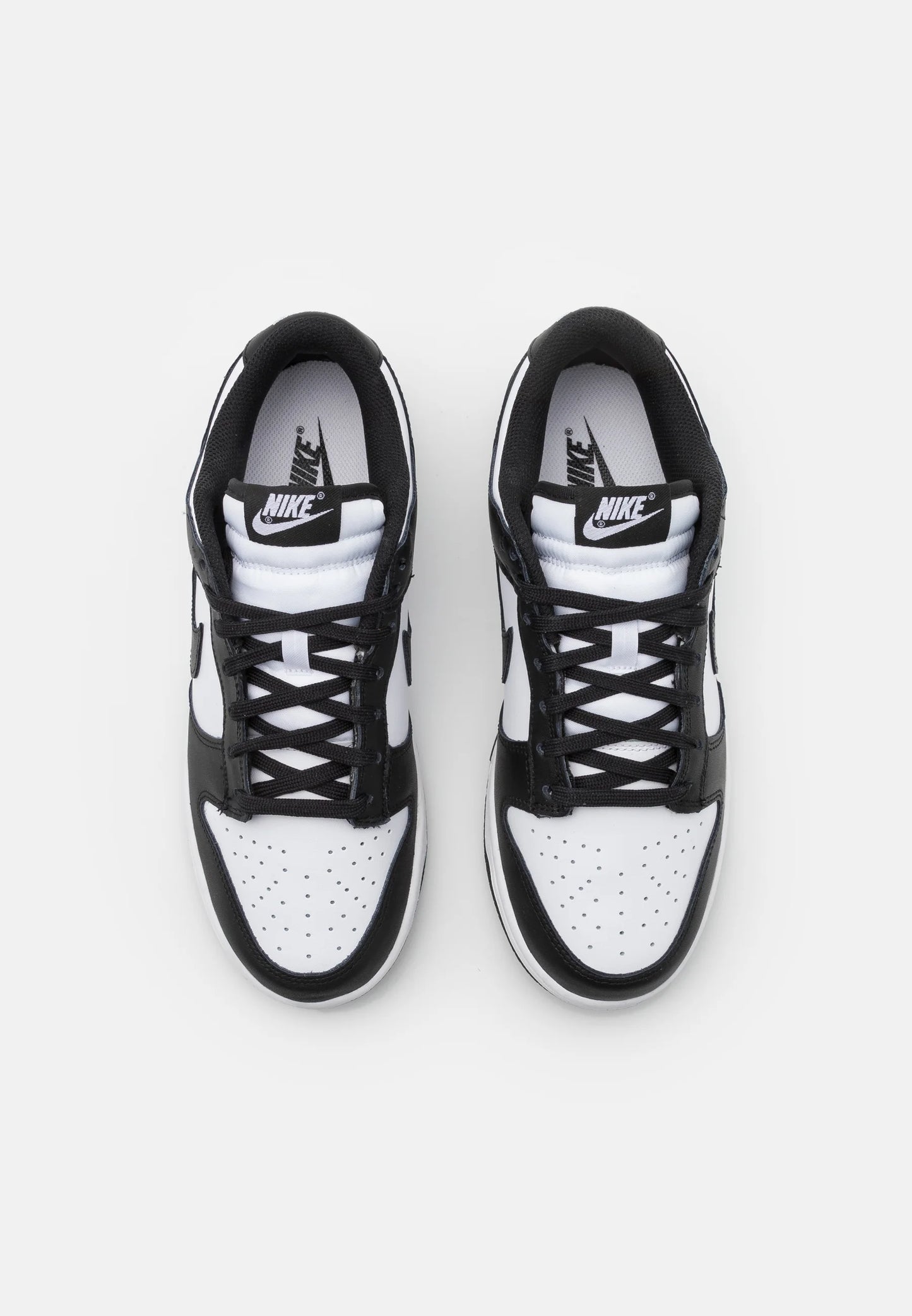NK Sportswear DUNK LOW – Low sneakers