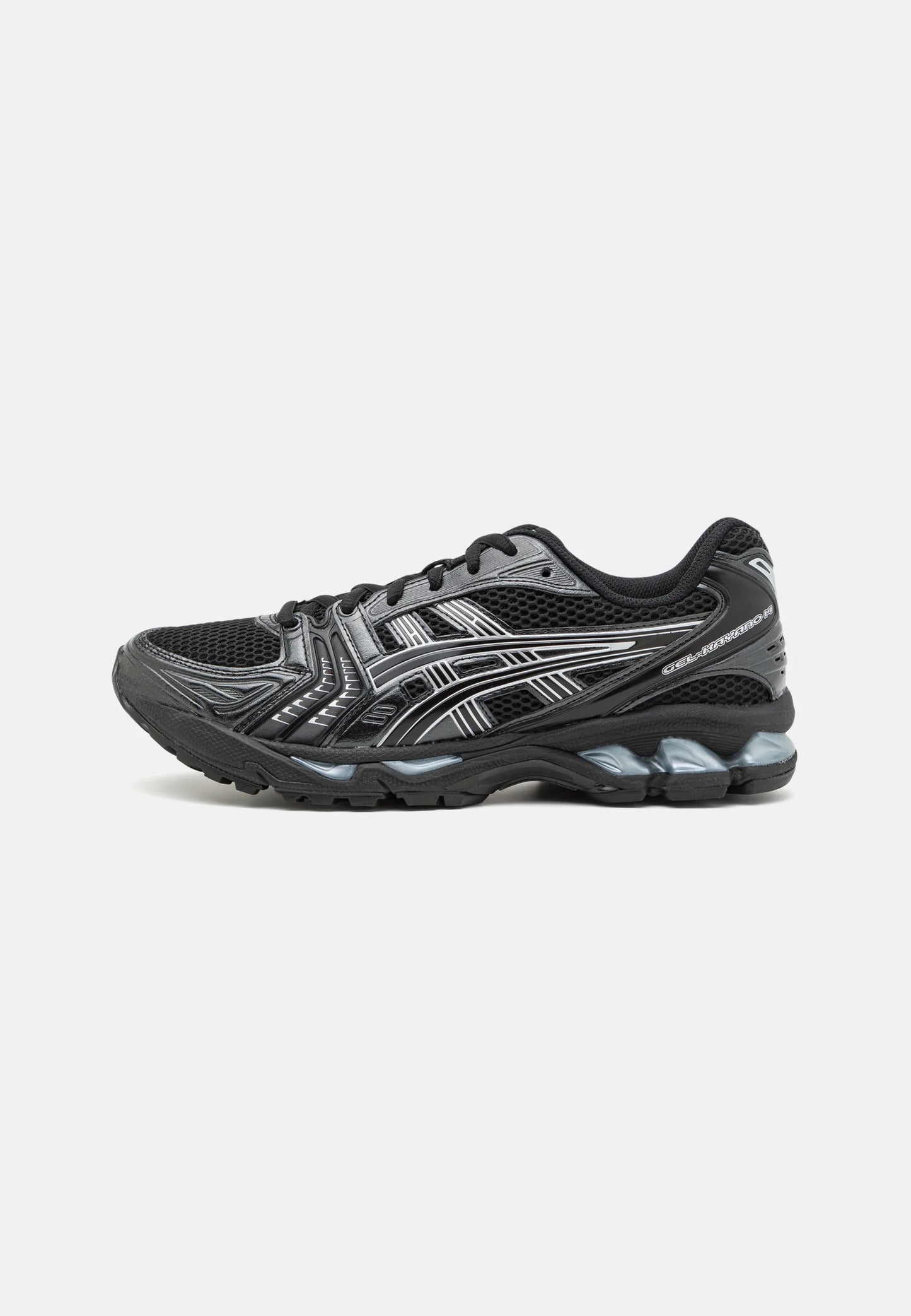 AS SportStyle GEL-KAYANO 14 Unisex – Low profile sneakers