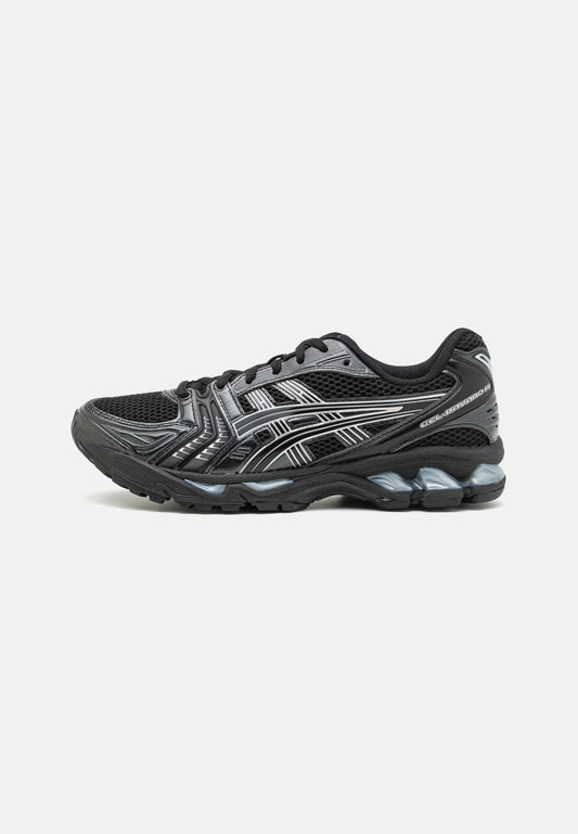 AS SportStyle GEL-KAYANO 14 Unisex – Low profile sneakers